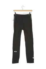 Langlaufhose für Damen