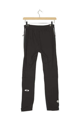 Langlaufhose für Damen