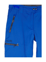 Skihose für Damen