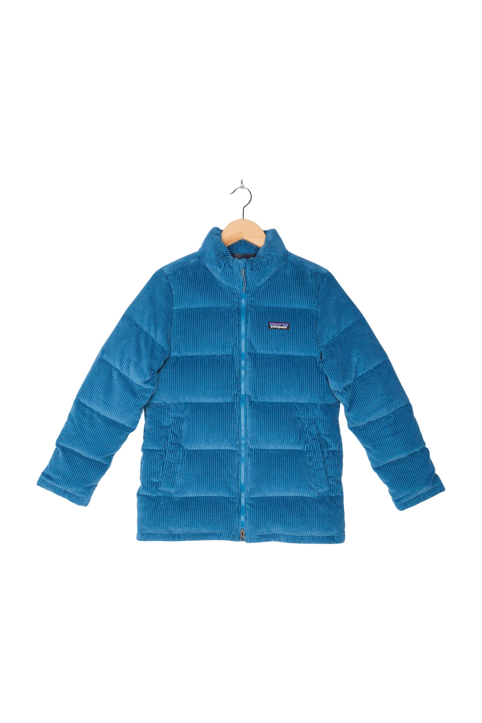 Daunenjacke für Damen