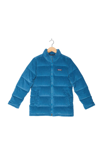 Daunenjacke für Damen