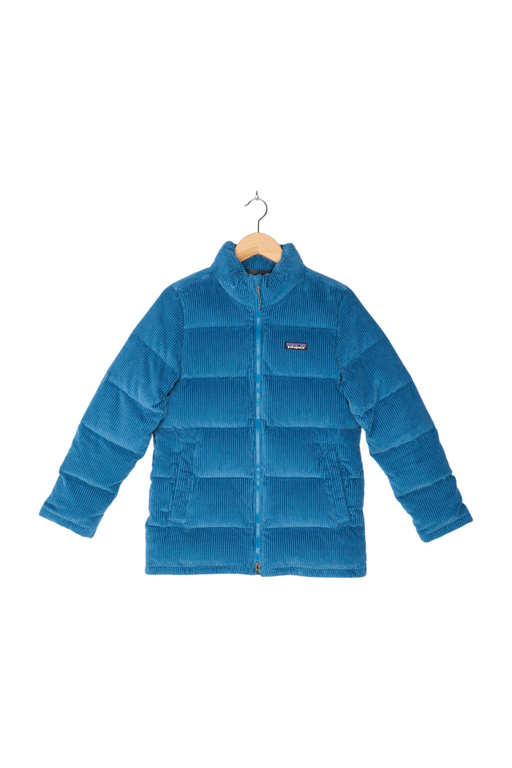 Daunenjacke für Damen