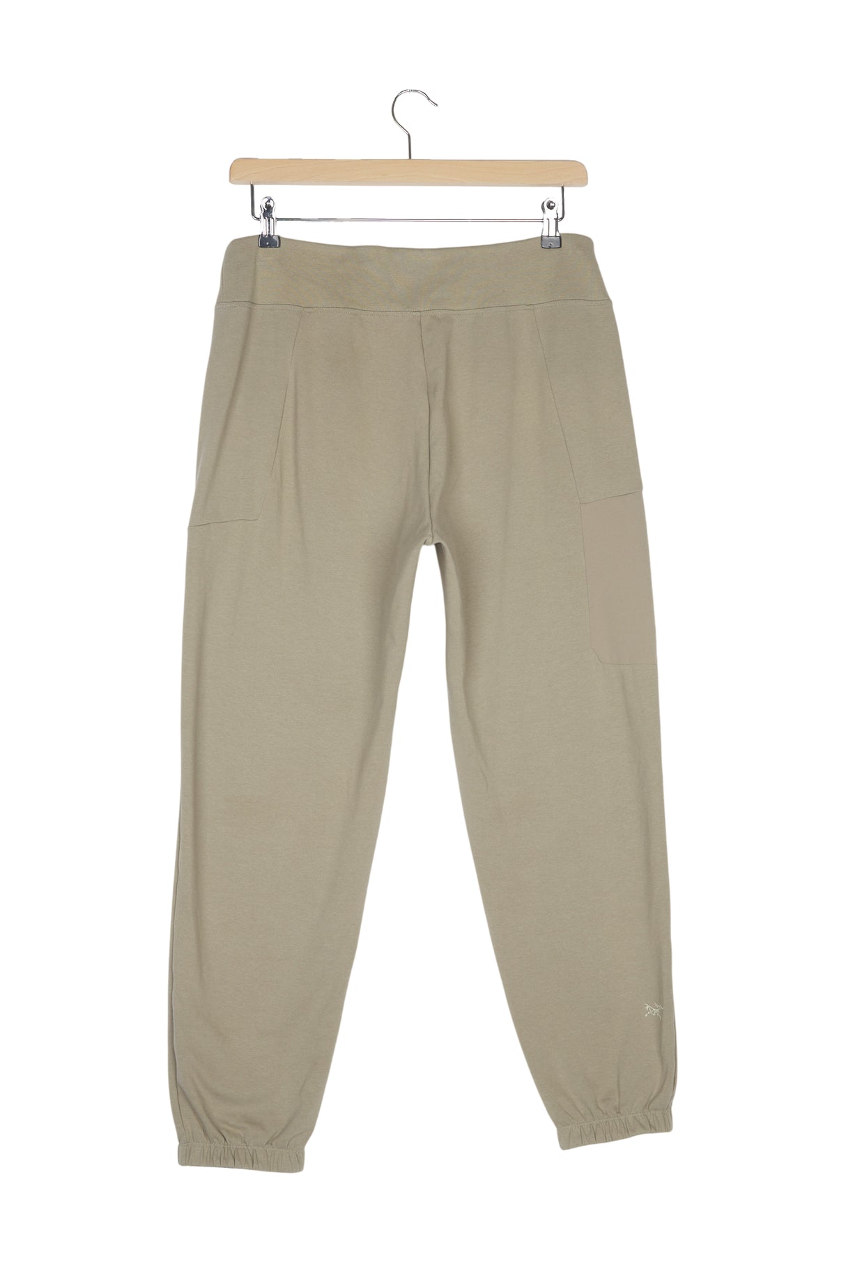 Jeans, Freizeithose für Damen