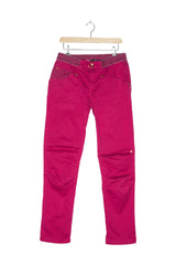 Kletterhose für Damen