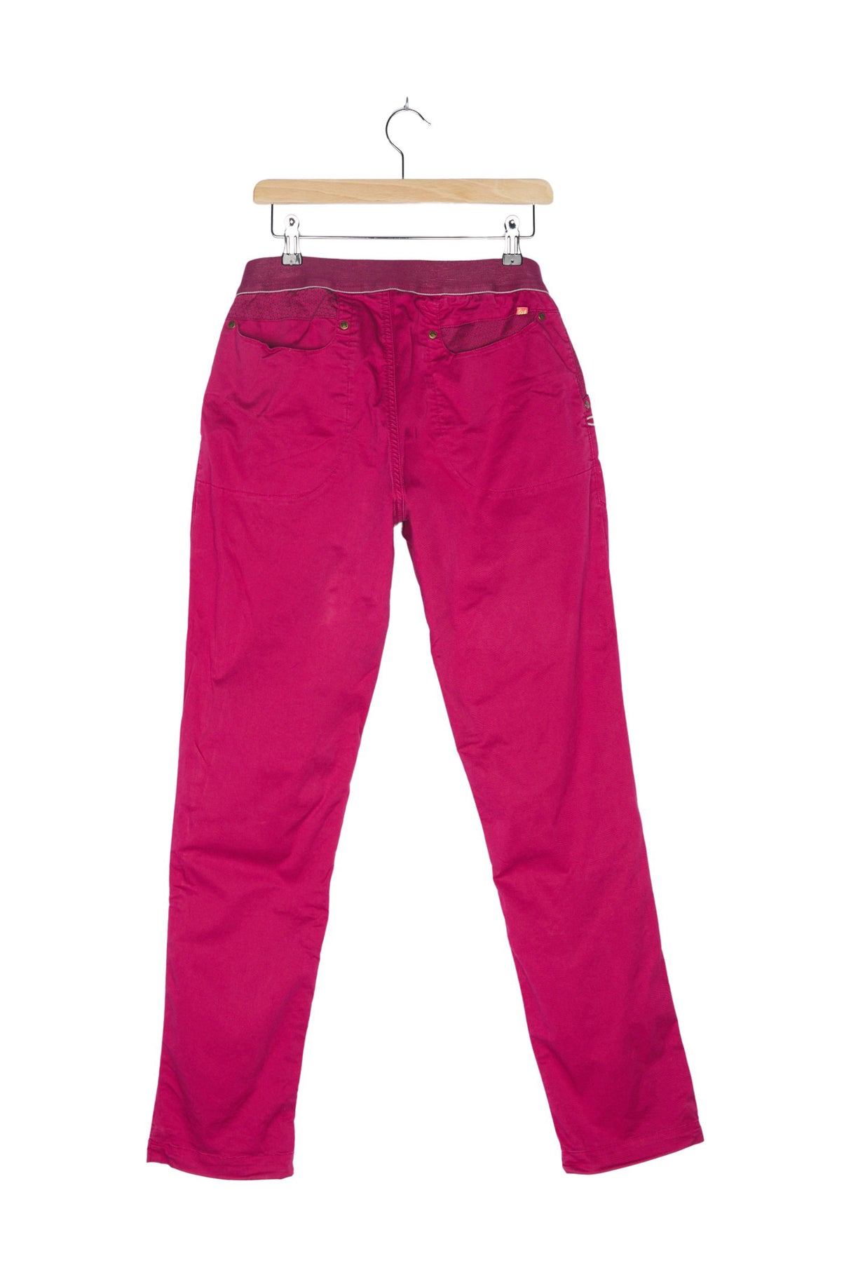 Kletterhose für Damen