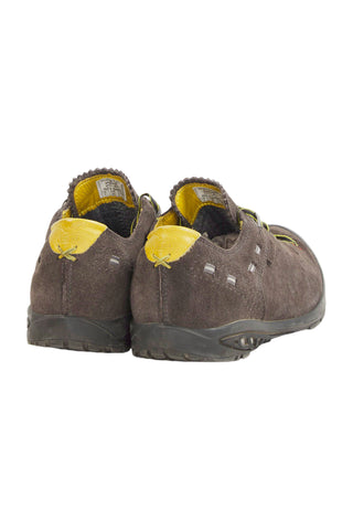 Wanderschuhe & Trekkingschuhe für Damen