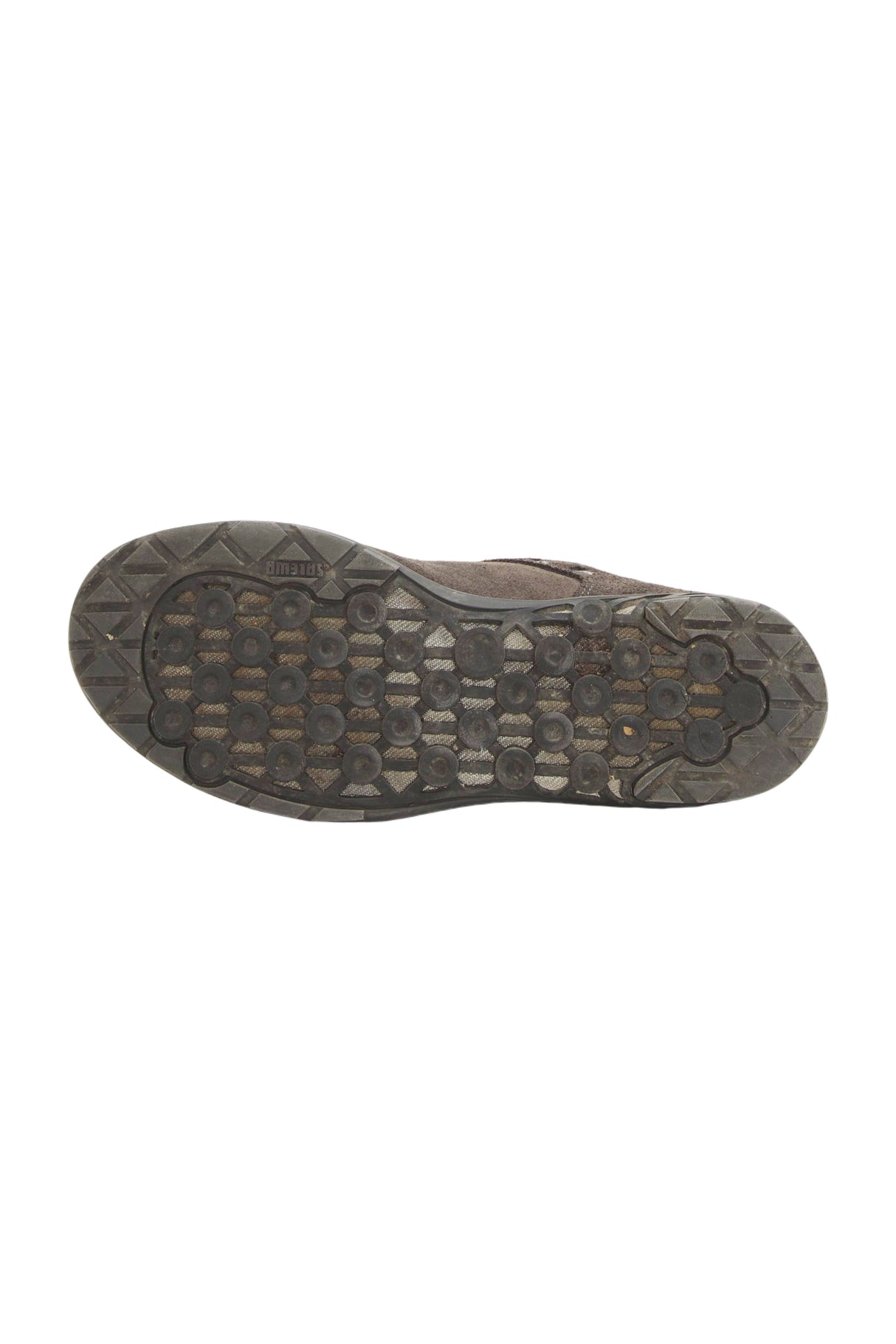 Wanderschuhe & Trekkingschuhe für Damen