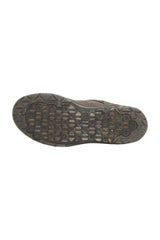 Wanderschuhe & Trekkingschuhe für Damen