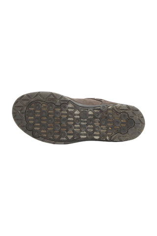 Wanderschuhe & Trekkingschuhe für Damen