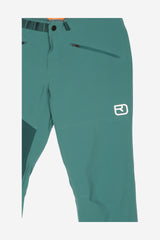 Wanderhose für Damen