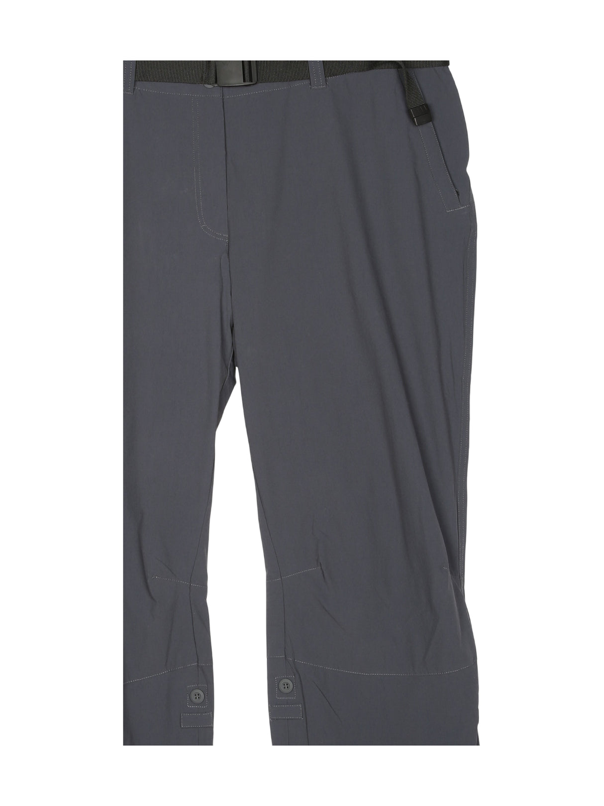 Wanderhose für Herren