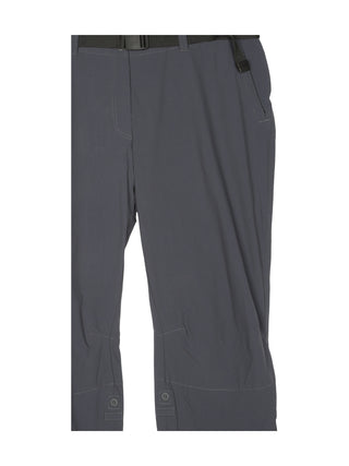 Wanderhose für Herren