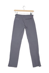 Zip-Hose für Damen