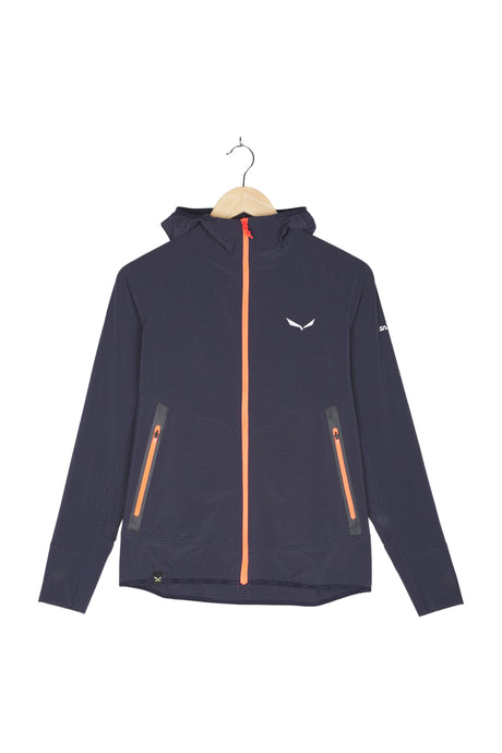 Windbreaker für Damen