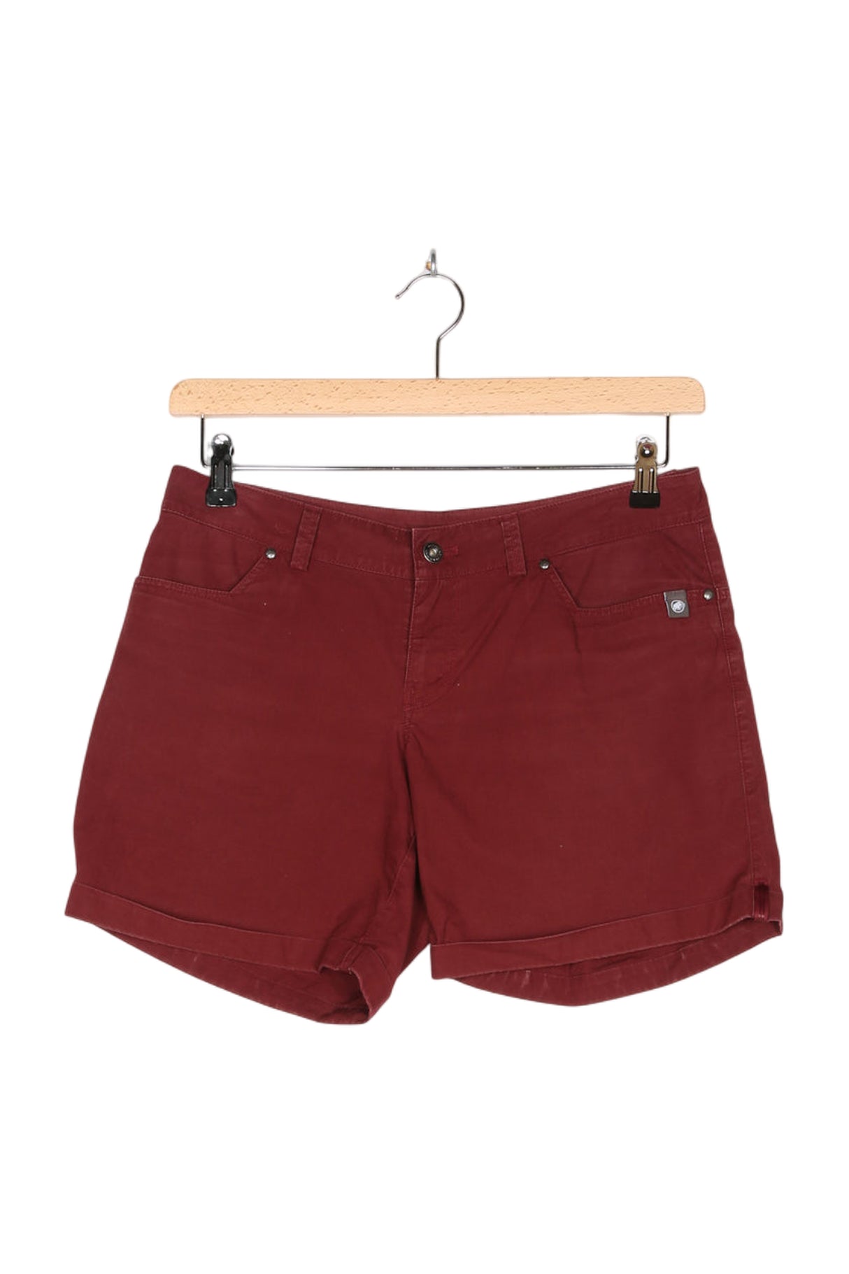 Kurze Hose für Damen