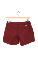 Kurze Hose für Damen