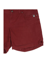 Kurze Hose für Damen