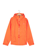 Hardshelljacke, Regenjacke für Herren