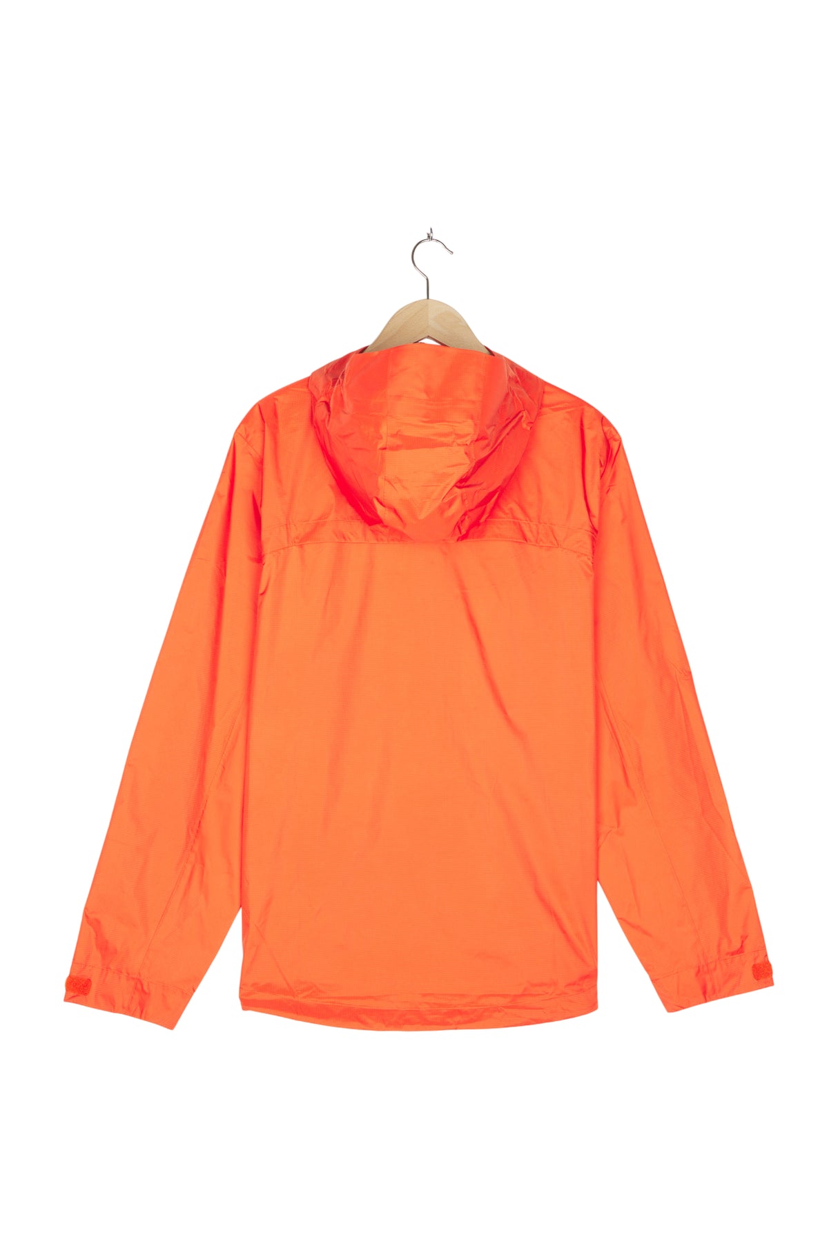 Hardshelljacke, Regenjacke für Herren