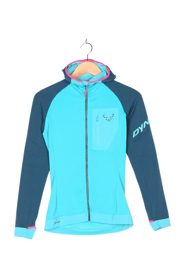 Fleecejacke für Damen