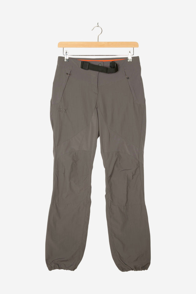Wanderhose für Damen
