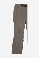 Wanderhose für Damen