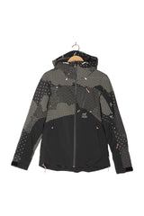 Skijacke für Damen