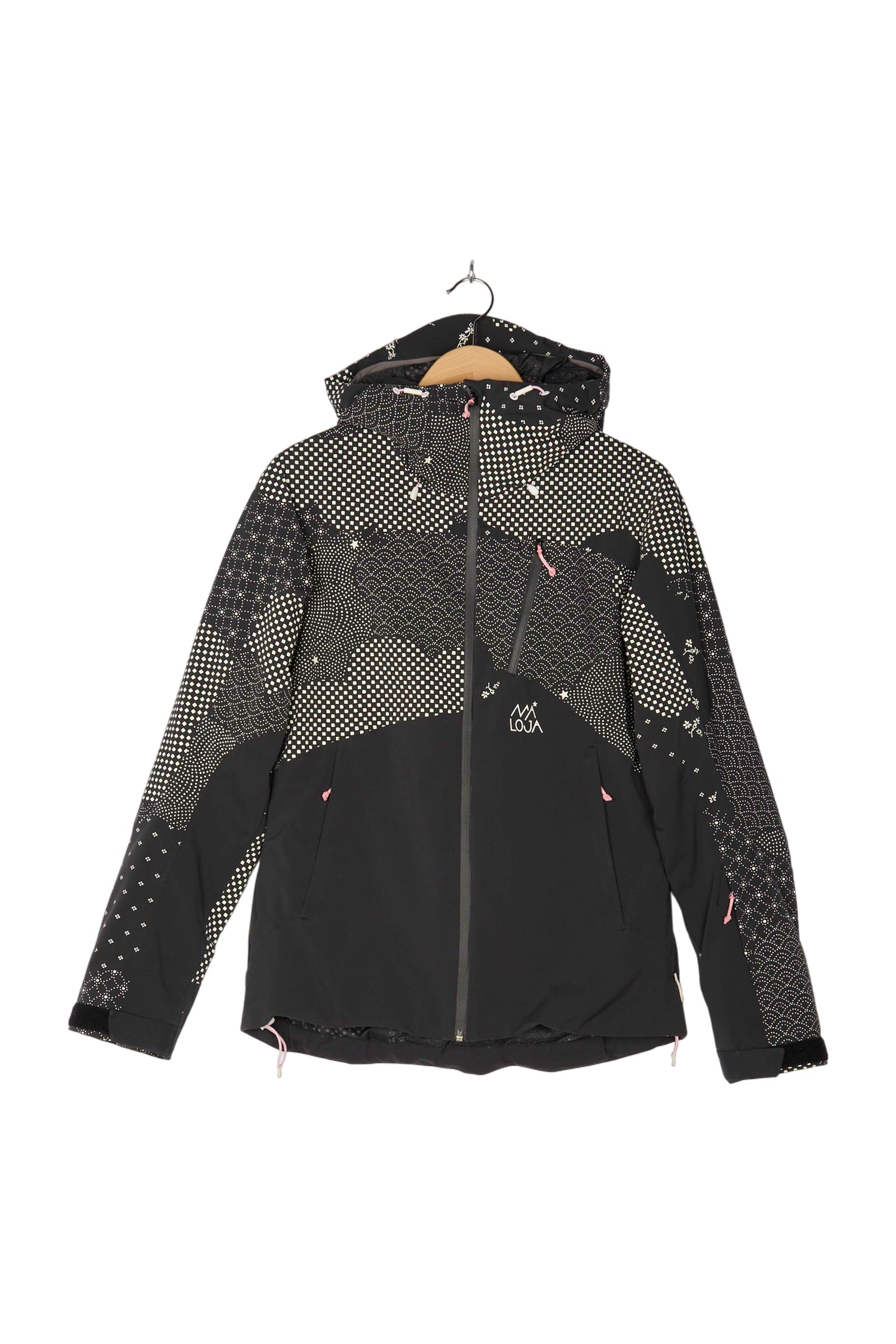 Skijacke für Damen