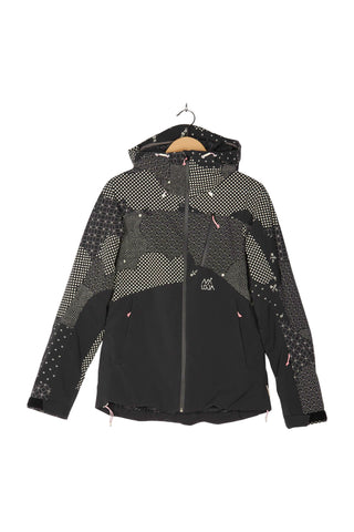 Skijacke für Damen