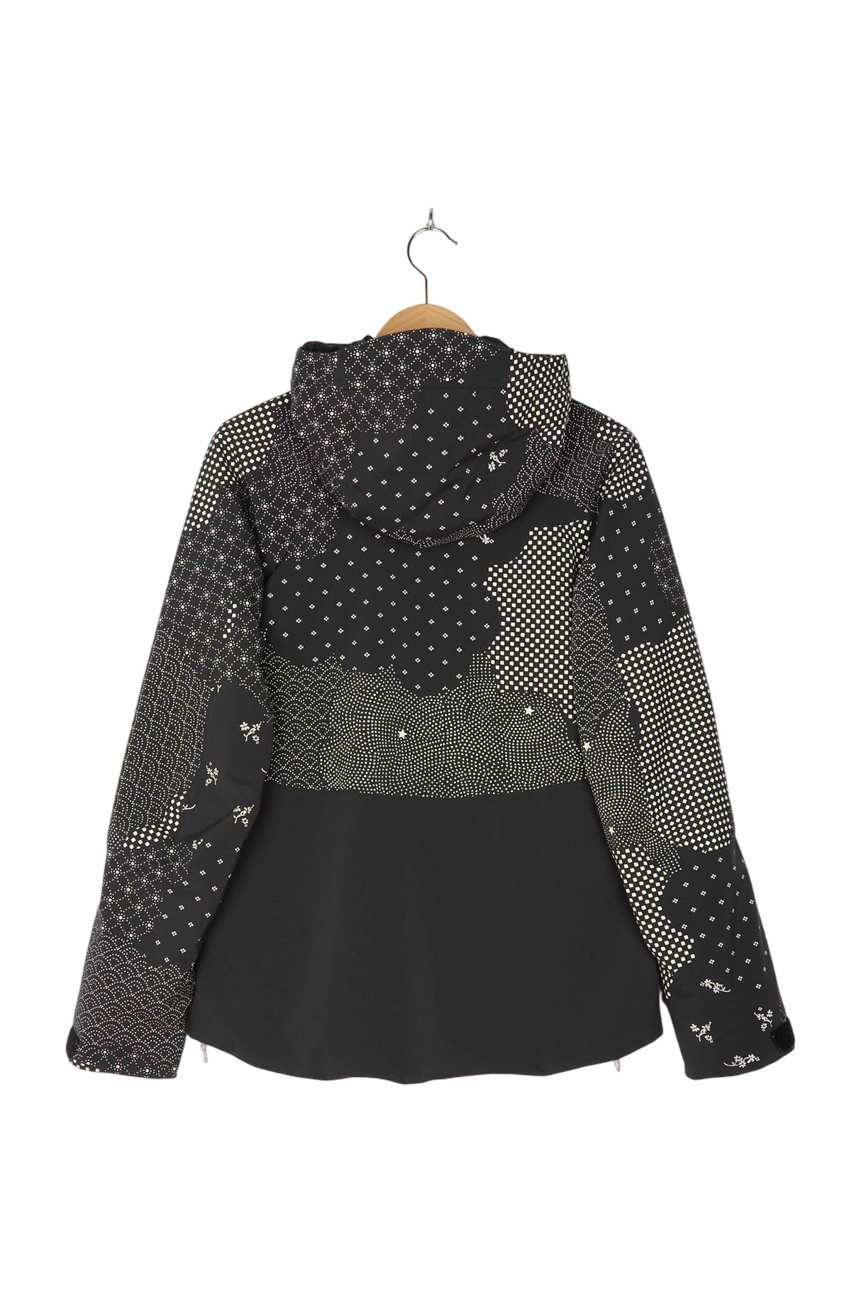 Skijacke für Damen