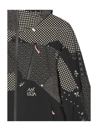 Skijacke für Damen