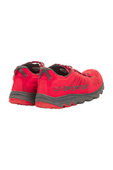 Laufschuhe & Trailrunningschuhe für Herren