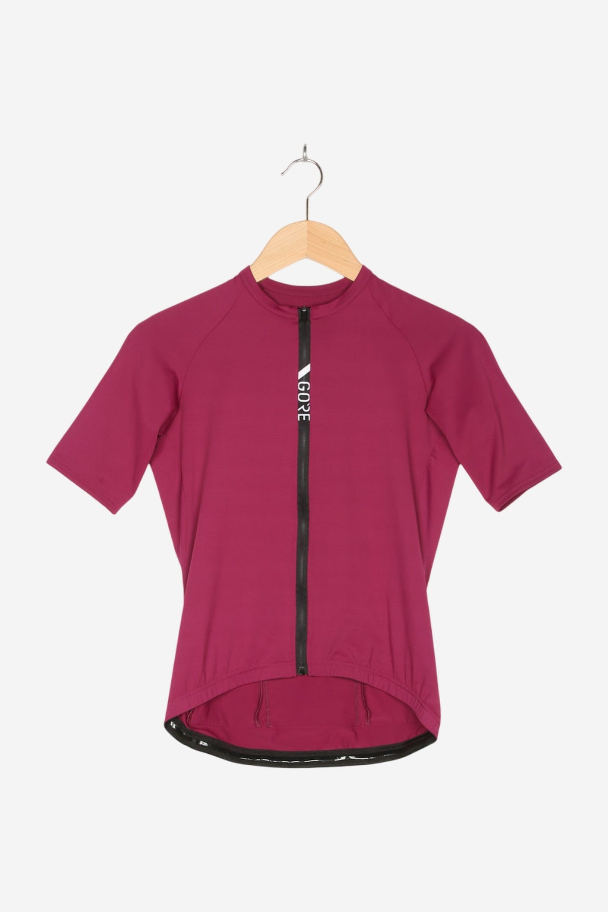 Fahrradtrikot für Damen