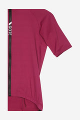 Fahrradtrikot für Damen