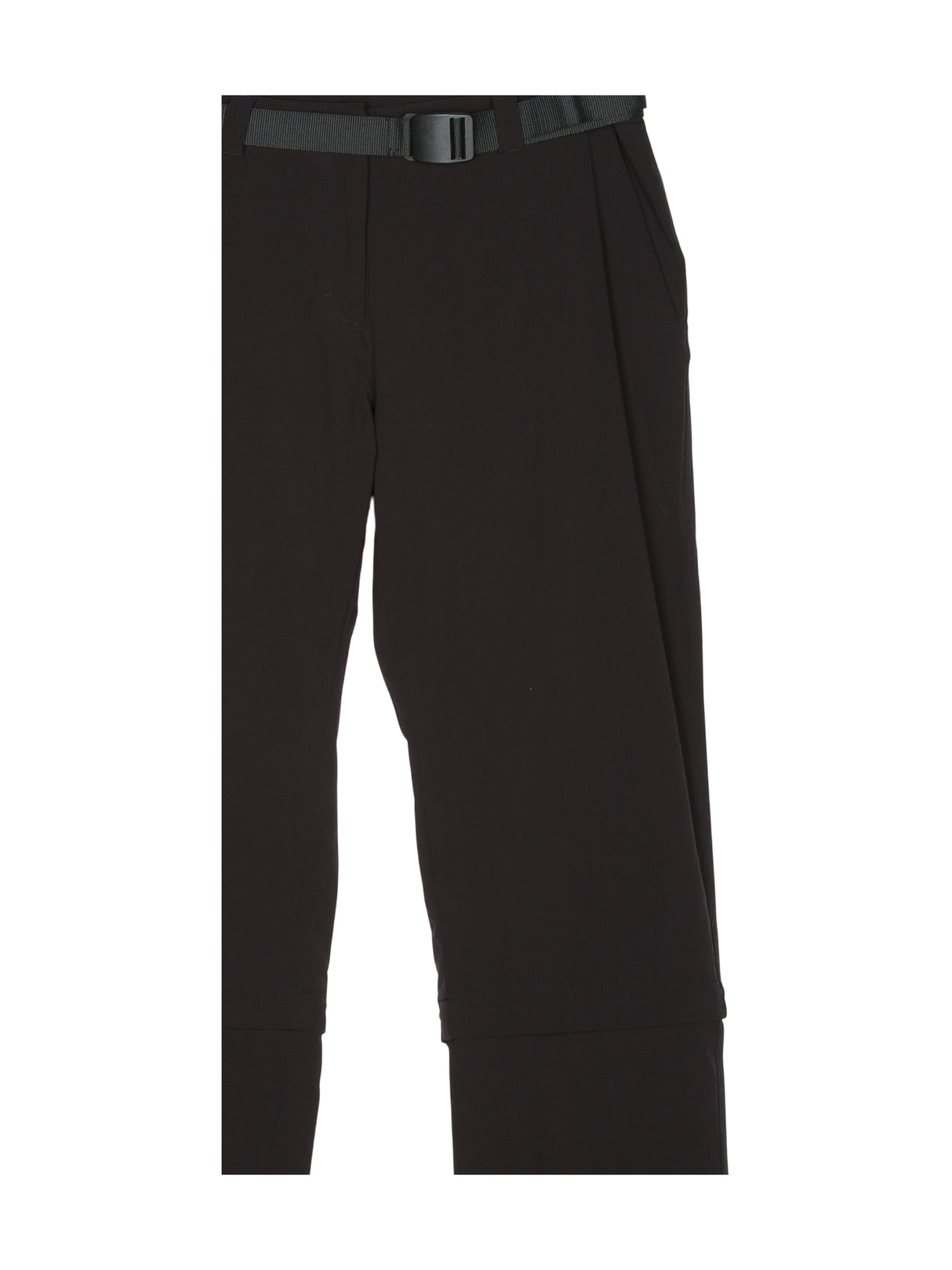 Zip Off Hose für Herren