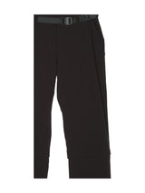Zip Off Hose für Herren