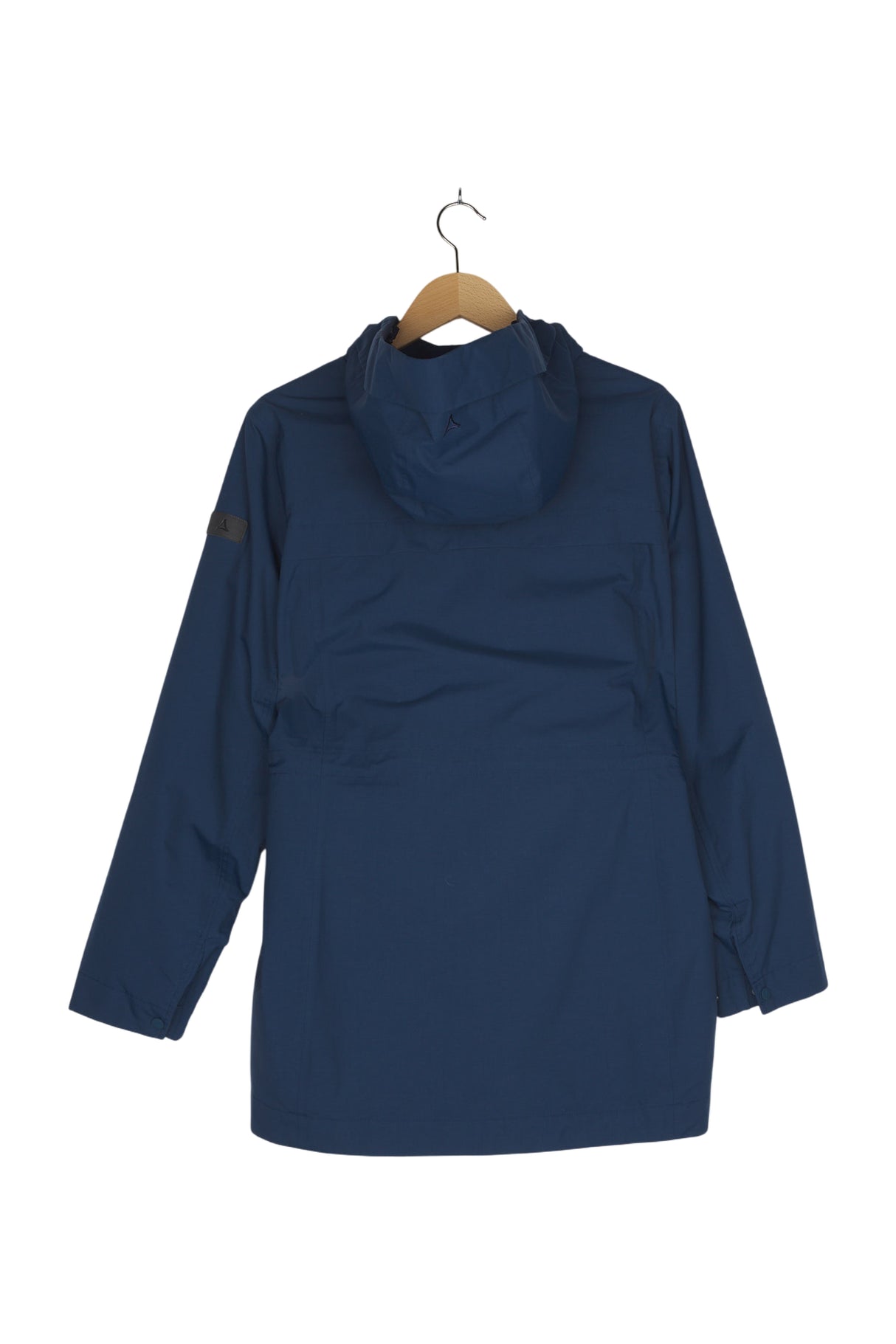 Hardshelljacke, Regenjacke für Damen