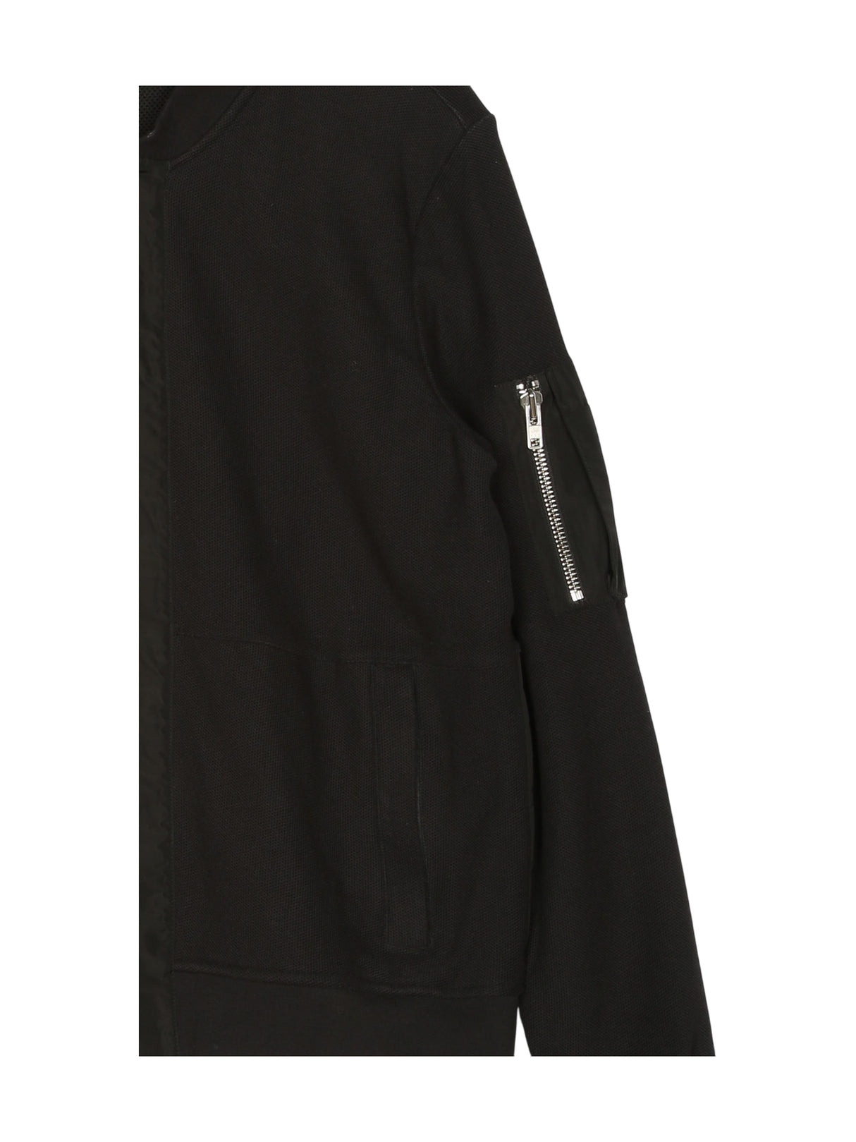 Freizeitjacke für Herren