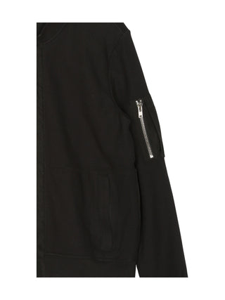 Freizeitjacke für Herren
