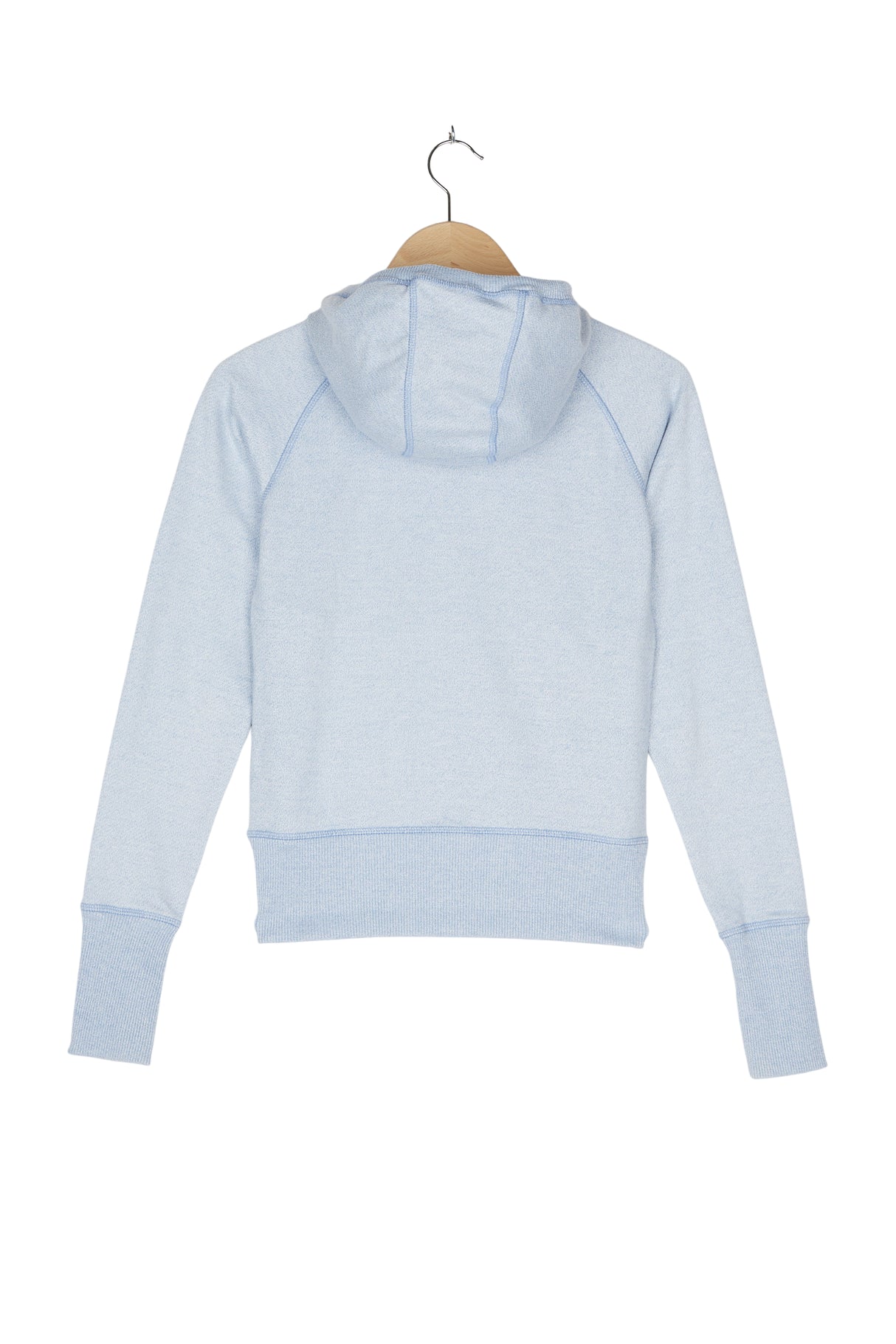 Hoodie für Damen