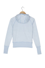 Hoodie für Damen
