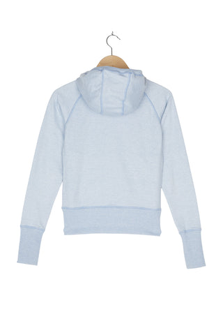 Hoodie für Damen