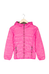 CMP Kunstfaserjacke für Kinder