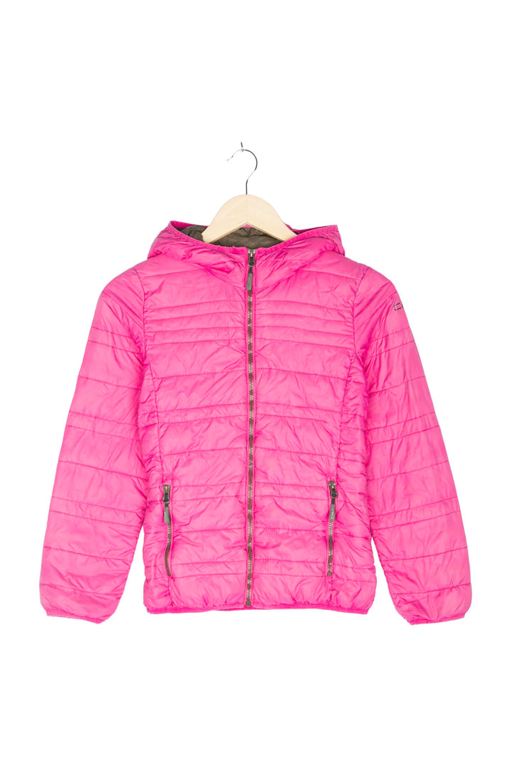 CMP Kunstfaserjacke für Kinder