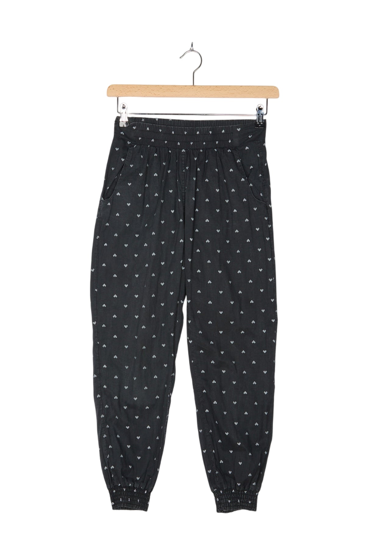 Jeans, Freizeithose für Damen