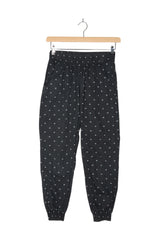 Jeans, Freizeithose für Damen