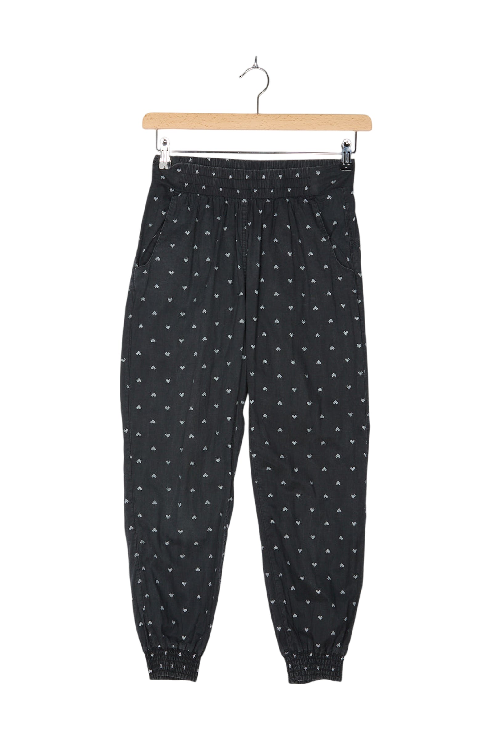 Jeans, Freizeithose für Damen