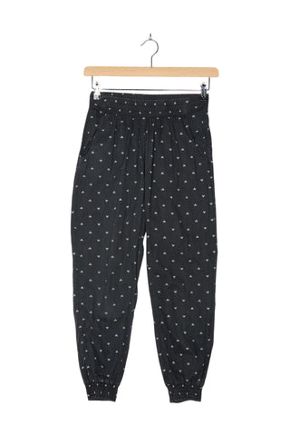 Jeans, Freizeithose für Damen