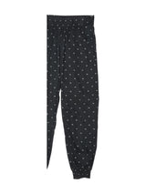 Jeans, Freizeithose für Damen