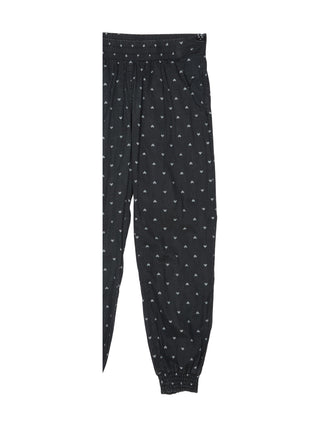 Jeans, Freizeithose für Damen